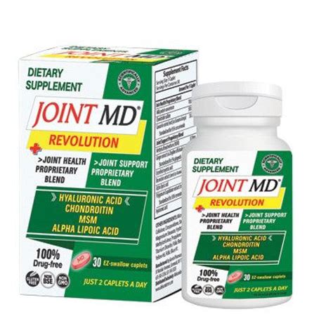 joint md
